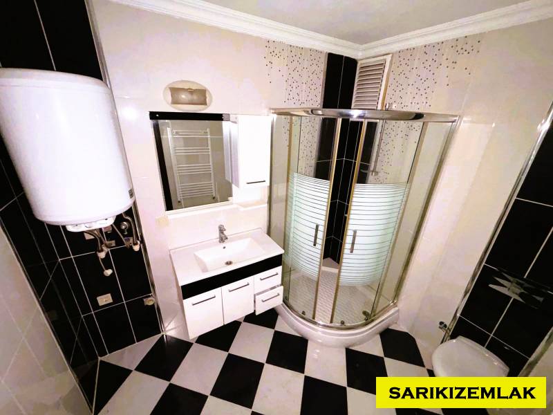 İlan fotoğrafları